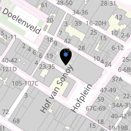 Appartement AMR01 A 5127 2