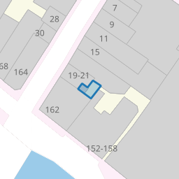 Perceel AMR01-A-5129