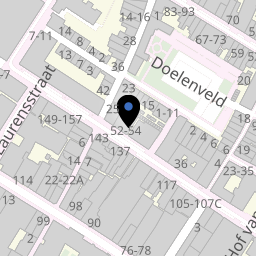 Appartement AMR01 A 5131 3