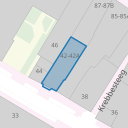 Perceel AMR01-A-5136