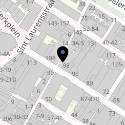 Appartement AMR01 A 5144 7