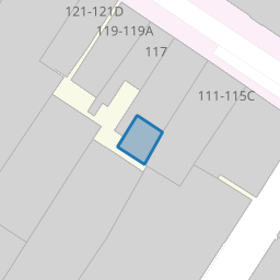 Perceel AMR01-A-5145