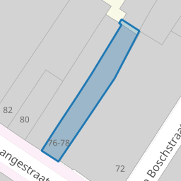 Perceel AMR01-A-5146