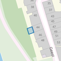 Perceel AMR01-A-5147