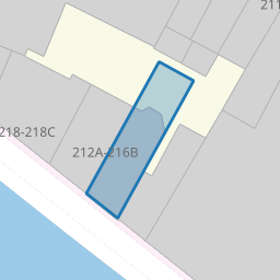 Perceel AMR01-A-5152