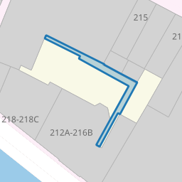 Perceel AMR01-A-5157