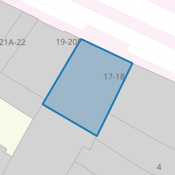 Perceel AMR01-A-5163