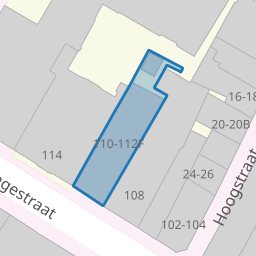 Perceel AMR01-A-5184