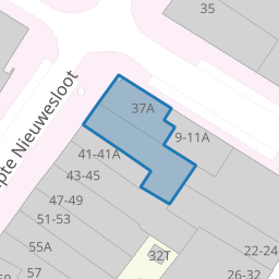 Perceel AMR01-A-5198