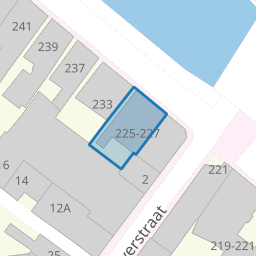 Perceel AMR01-A-5202