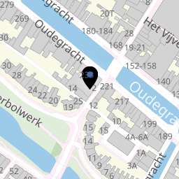 Appartement AMR01 A 5211 1