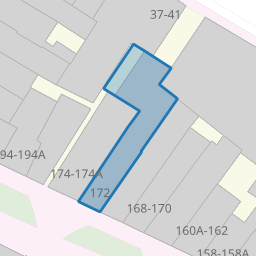 Perceel AMR01-A-5231