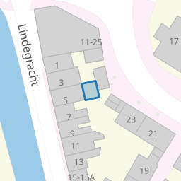 Perceel AMR01-A-5233