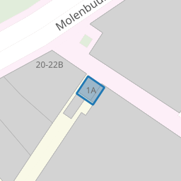 Perceel AMR01-A-5237