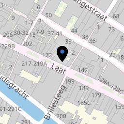 Appartement AMR01 A 5252 3