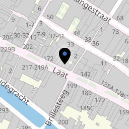 Appartement AMR01 A 5252 4