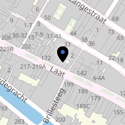 Appartement AMR01 A 5252 5