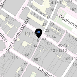 Appartement AMR01 A 5278 2