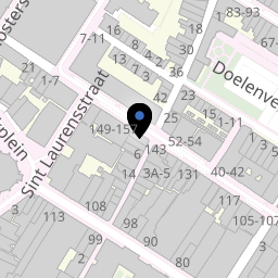 Appartement AMR01 A 5278 3