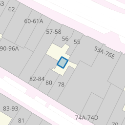 Perceel AMR01-A-5282