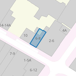 Perceel AMR01-A-5299