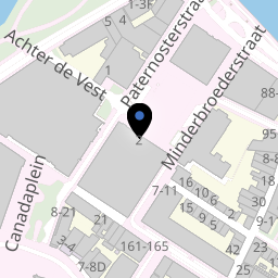 Appartement AMR01 A 5303 1