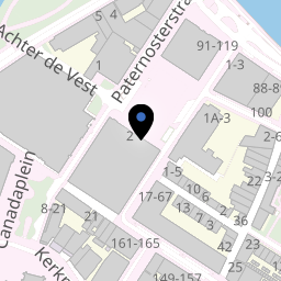 Appartement AMR01 A 5303 10