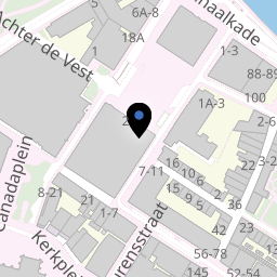 Appartement AMR01 A 5303 12