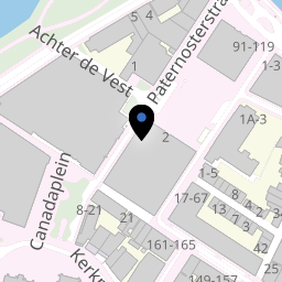Appartement AMR01 A 5303 29