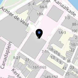 Appartement AMR01 A 5303 33