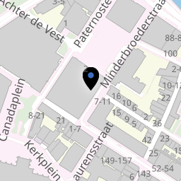 Appartement AMR01 A 5303 38
