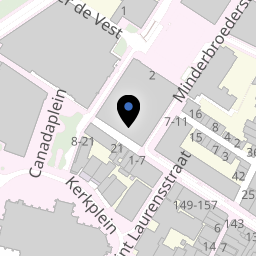 Appartement AMR01 A 5303 44