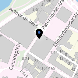 Appartement AMR01 A 5303 5