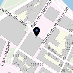 Appartement AMR01 A 5303 9