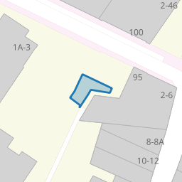 Perceel AMR01-A-5340