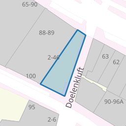 Perceel AMR01-A-5342