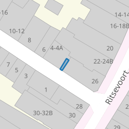 Perceel AMR01-A-5345