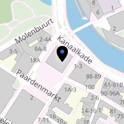 Appartement AMR01 A 5349 19