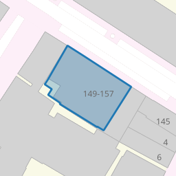 Perceel AMR01-A-5367