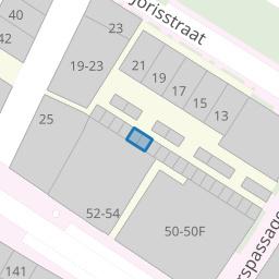 Perceel AMR01-A-5380