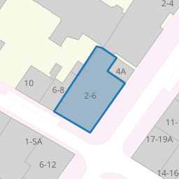 Perceel AMR01-A-5402