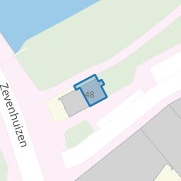 Perceel AMR01-A-5463