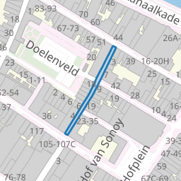 Perceel AMR01-A-5474