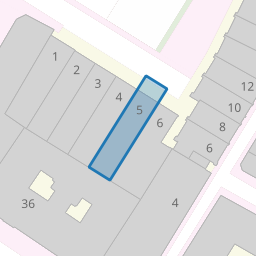 Perceel AMR01-A-5487