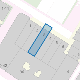 Perceel AMR01-A-5489