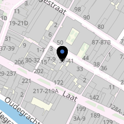 Appartement AMR01 A 5514 11