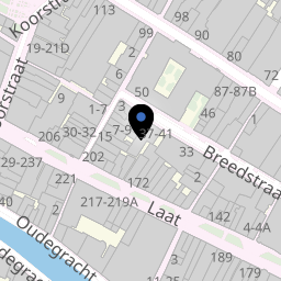 Appartement AMR01 A 5514 2