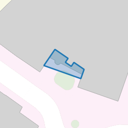 Perceel AMR01-A-5569