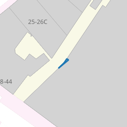 Perceel AMR01-A-5571