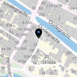 Appartement AMR01 A 5591 2